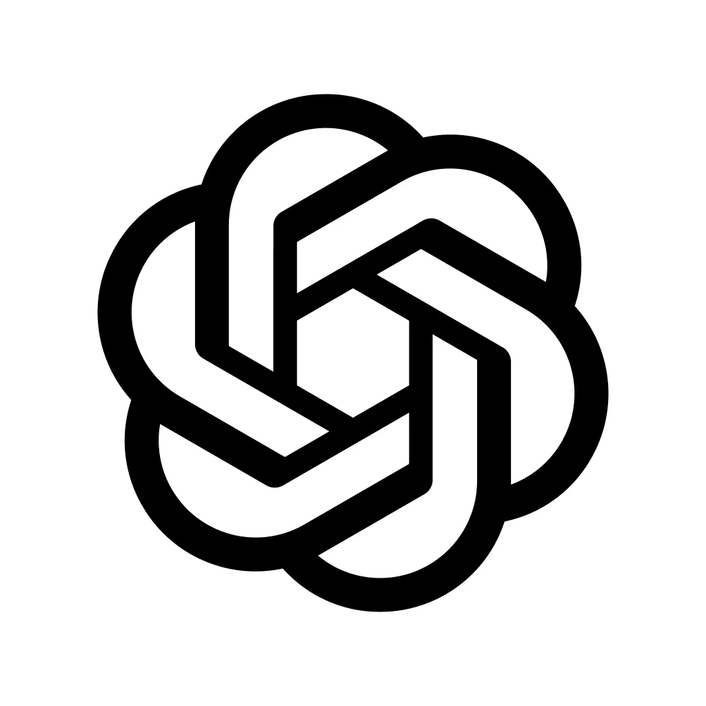 GPT Plus 商品图
